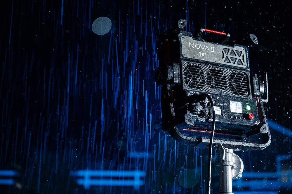 新着情報の画像