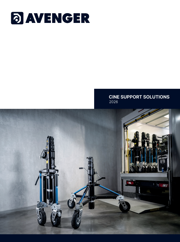 新着情報の画像